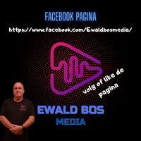 ewald bos (7)